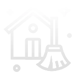 icon3