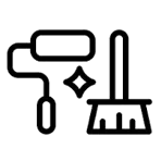 icon8